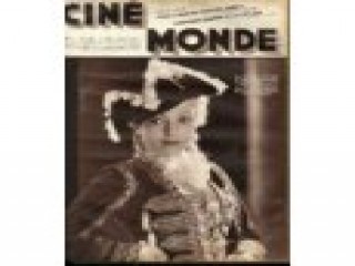 Blanche Montel picture, image, poster